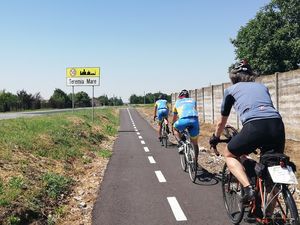 roVelo 211173023 4600281406666636 8498270239168508348 n