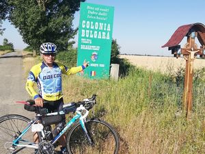 roVelo 211427330 4600280816666695 1931643135088745676 n