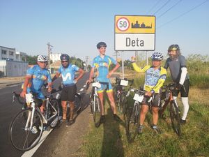 roVelo 211602004 4600285689999541 1299063650755566730 n