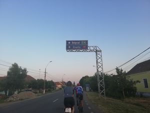 roVelo 211619262 4600286543332789 1091399876187475484 n