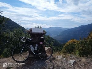 svetlozar jordanov 02 bike