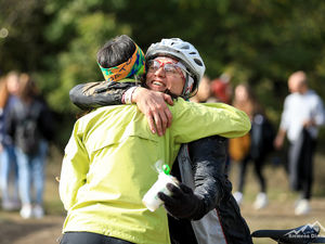 svetlozar jordanov 05 mtb