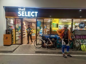 svetlozar jordanov 15