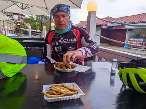 svetlozar jordanov 17