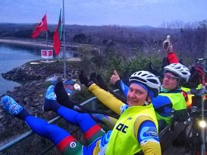 svetlozar jordanov 22