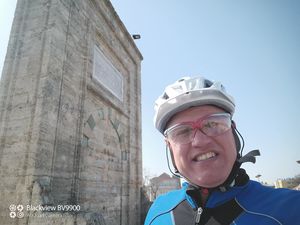 svetlozar jordanov 28