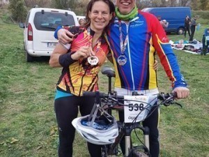 svetlozar jordanov 32 mtb