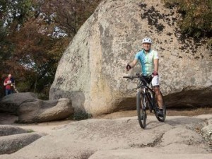 svetlozar jordanov 36 mtb