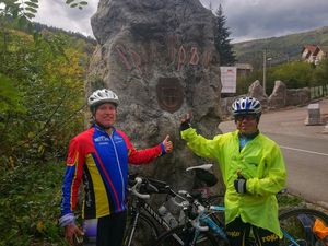 svetlozar jordanov 39