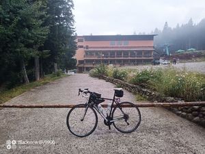 photo 2021 08 21 17 29 01