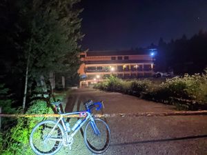 photo 2021 08 22 03 25 14