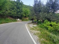 Topuzovo viber image 2021 10 07 14 06 38