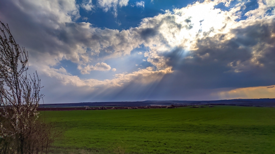 Перманент бревет Ловешки Предбалкан SR200