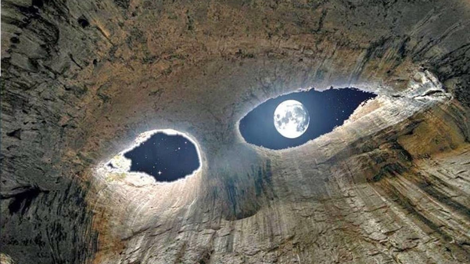 Перманент бревет Очите на Бога - Плевен 200км