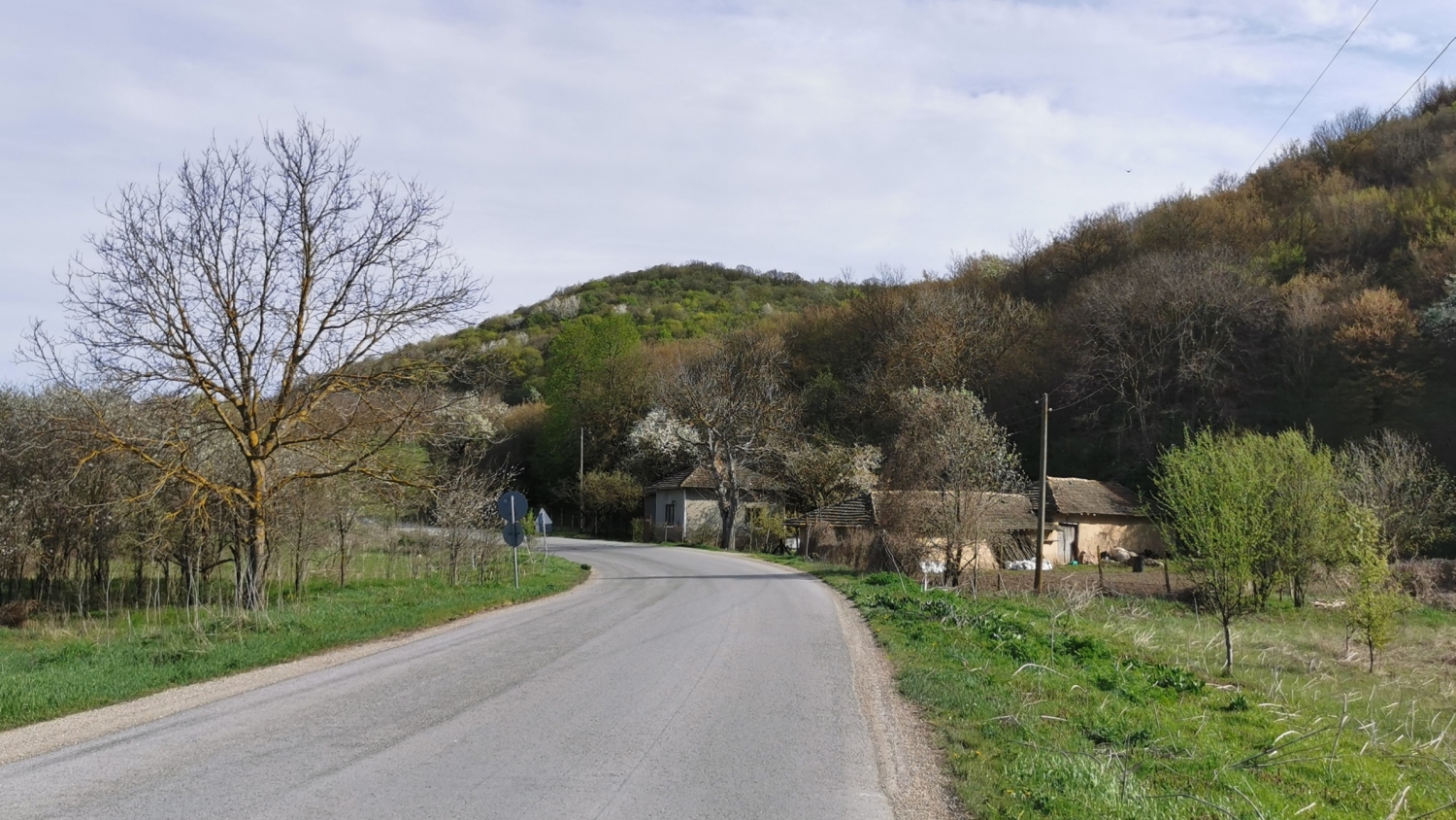 Варненски бреветен уикенд 2021